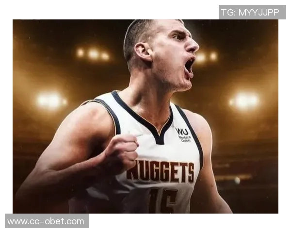 阿德巴约称赞约基奇真实球风强调其伟大之处不在假摔与造犯规