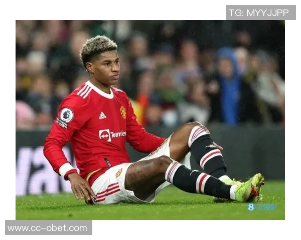 拉什福德本赛季参与9球表现出色西甲仅次于姆巴佩和小蜘蛛