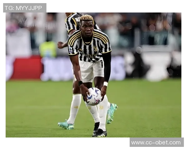 摩纳哥全力支持博格巴恢复训练本周有望重返赛场