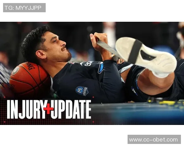 水星队头号得分手萨巴利因脑震荡缺席总决赛G4球队面临0-3落后困境