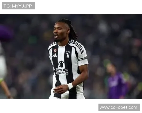 米兰客场挑战帕尔马阵容揭晓魔笛领衔莱奥恩昆库搭档库特罗内对战旧主