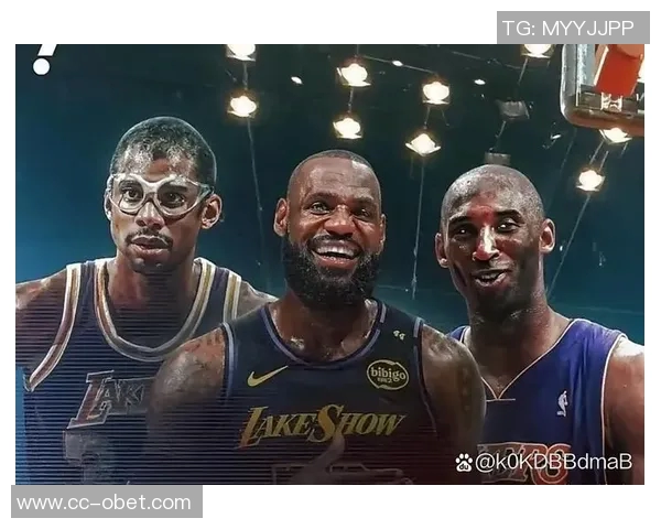 詹姆斯全明星入选次数与东部首发五人之和相同引发热议