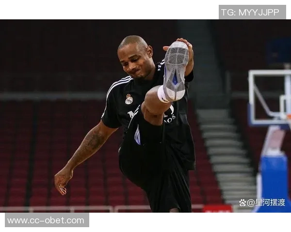 阿德尔曼谈对阵森林狼比赛节奏与新战术执行的挑战与期待