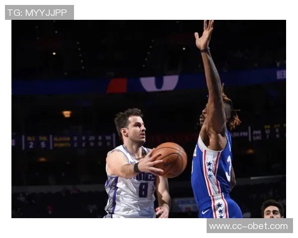 上半场未过25分的残阵东部冠军历史回顾与三次送葬者的传奇故事