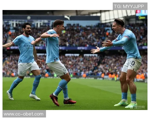 攻守兼备的枪手展现实力本赛季英超预期进球与失球数据分析