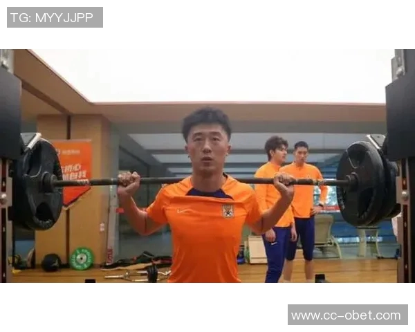 阿尔瓦罗抵达济南完成体检泰山队或于2月15日正式宣布加盟