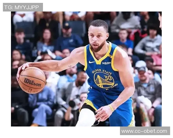 上半赛季NBA球员球衣销量排行榜库里卢卡布伦森领衔老詹紧随其后