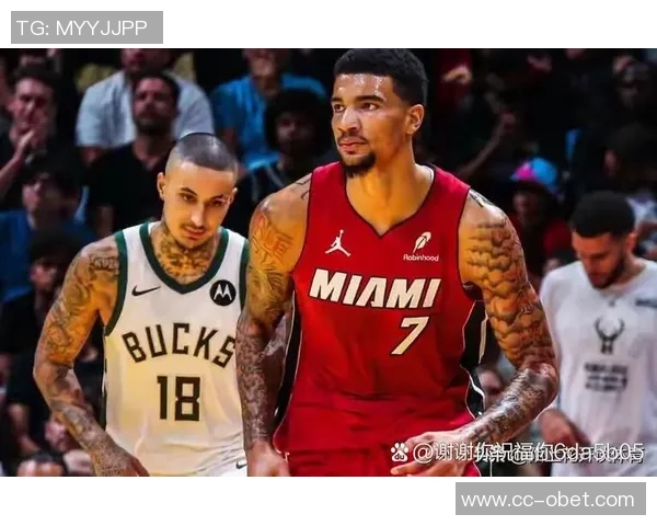 今日趣图：曼联终结对手十二连败枪手终结对手十一连胜未来可期