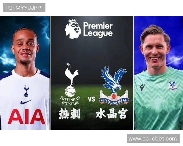 本赛季英超伤病统计热刺领先水晶宫车队和枪队紧随其后