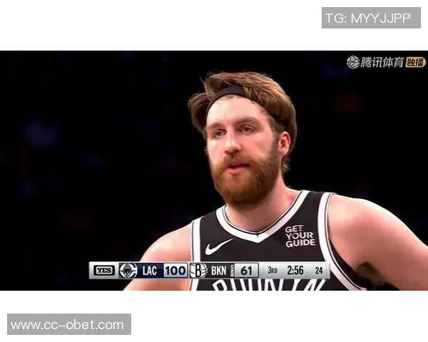 小卡谈球队状态期待通过胜利重建信心与稳定表现