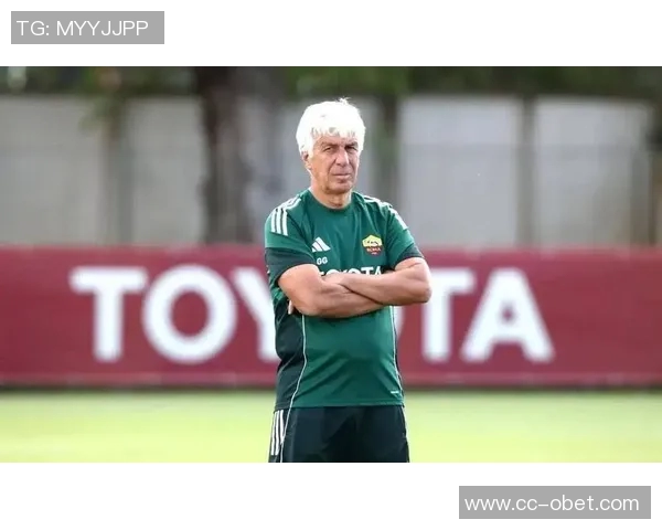 斯维拉尔称赞加斯佩里尼战术高超并重申自己不会离开罗马